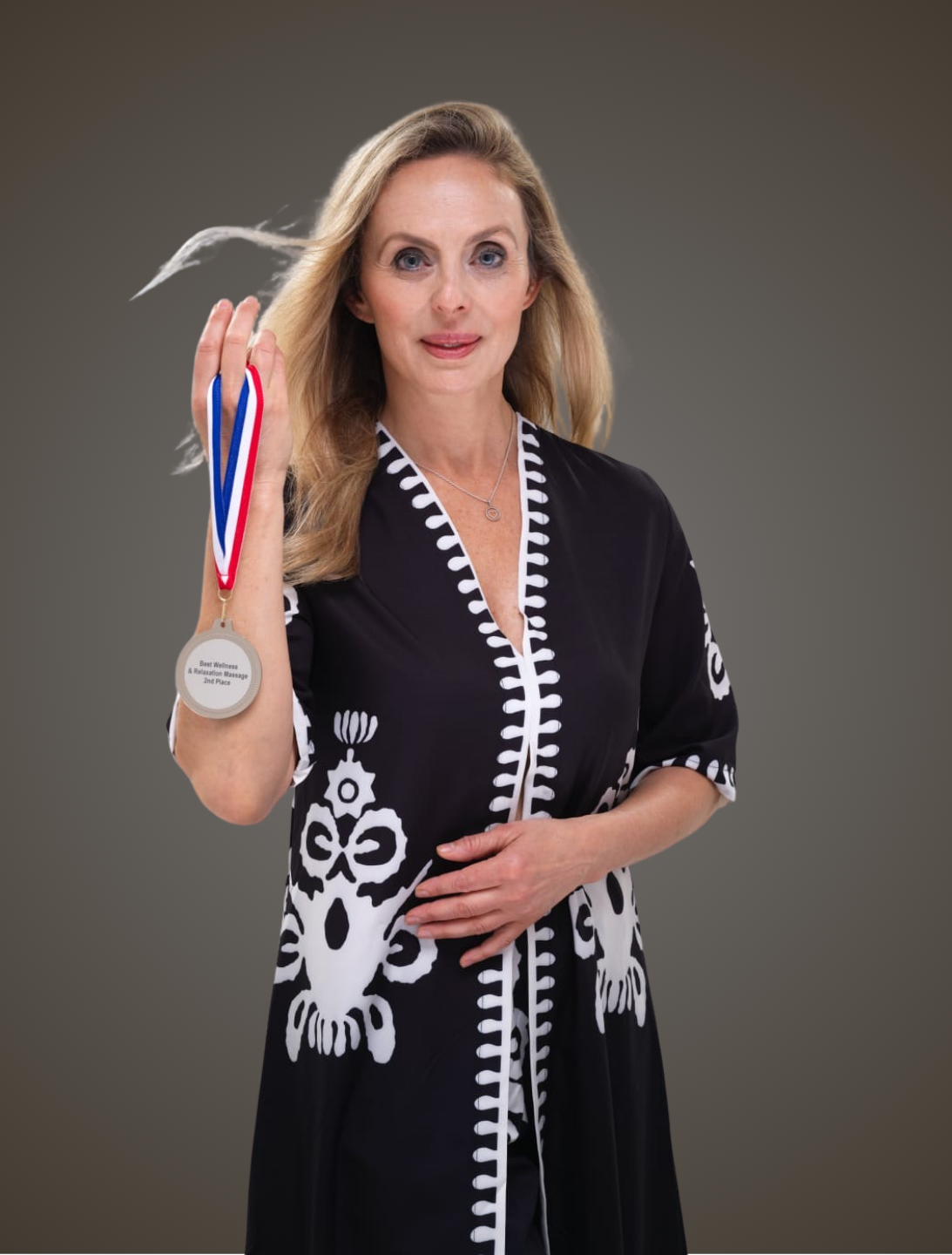 European_massage-champion